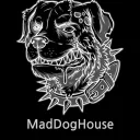 MadDogHouse(기타게임 클랜)