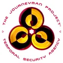 Temporal Security Agency