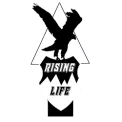 >> Rising-Life << Offizieller FiveM Discord