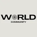 WRLD