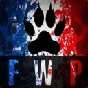 FRENCH WOLFPACK // FWP TEAM FR
