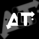 TEAM ALTERN