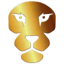 Casa lui ZoOzIx