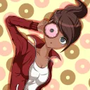 Asahina's Donut Emporium