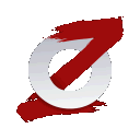OrigemZ™ - DayZ Servers