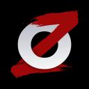 OrigemZ™ - DayZ Servers icon