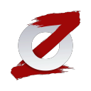 Discovery icon for OrigemZ™ - DayZ Servers Discord server