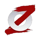 OrigemZ™ - DayZ Servers Discord Server Icon