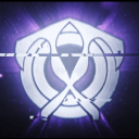 Team Clarity icon