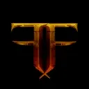 The Free Forge