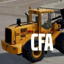 Construction-Farming