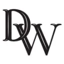 Dylwin's Restaurant