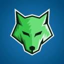 Laby Translators icon