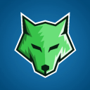 Laby Translators icon