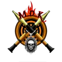 MDK Games