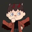 shadow Eli discord