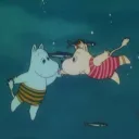 𝘼 𝘾𝙍𝘼𝙕𝙔 𝙎𝙀𝙍𝙑𝙀𝙍™ Discord Server Icon