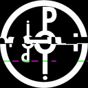 OptiTV