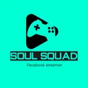 Soul