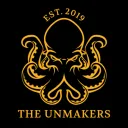The Unmakers