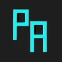 Polish Abandonware (Archiwizacja starych gier)