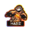 MADZ.LALEAGANE.RO