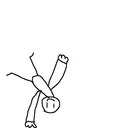 Emote Epic Dance Official Server