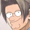 DO YOU LIKE WEENIS MAN?????