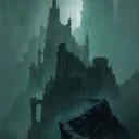 Sacramento D&D
