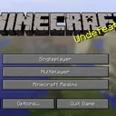 Minecraft Realm Discord (Java)