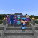 Kooldude183 Gaming