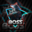 BOSS GANGðŸ˜Ž Server Icon
