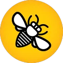 Apiary Keyboards