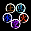Rebirth Council