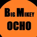 Ocho's Landing