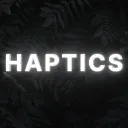 Haptics Home