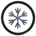 Neurotoxin Control
