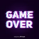 Gaming Network