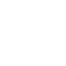 Discord Log Viewer