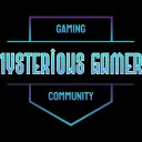 Mysterious Gamers Survival Community