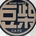 Shiba Cafe