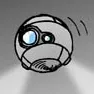 Bot Testing Zone