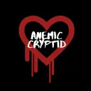 Anemic Cryptid