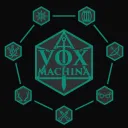 Vox Machina (WoW Guild)