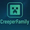 CreeperFamily