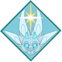 Official Astrian Server