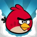 Angry Birds Chrome Rewriten