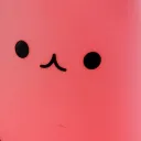 LHG