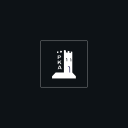 PipKingdom Academy icon