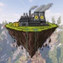 BioCraft Network | Minecraft (Peaceful, Creative, SkyBlock)